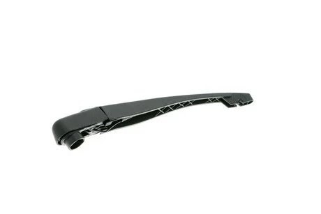 Склоочисник VAICO V42-0540