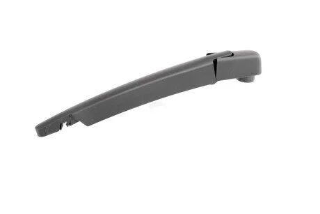 Склоочисник VAICO V42-0542