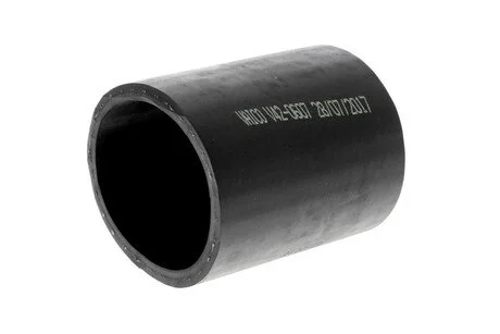 Трубка повітря, що нагнітається VAICO V42-0607