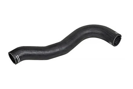 Трубка повітря, що нагнітається VAICO V42-0608 (фото 1)