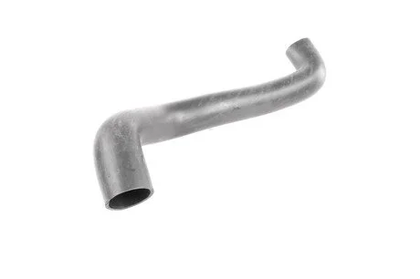 Трубка нагнетаемого воздуха VAICO V42-0620 (фото 1)