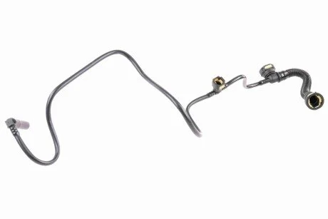 Трубка вентиляції картера VAICO V42-0800 (фото 1)