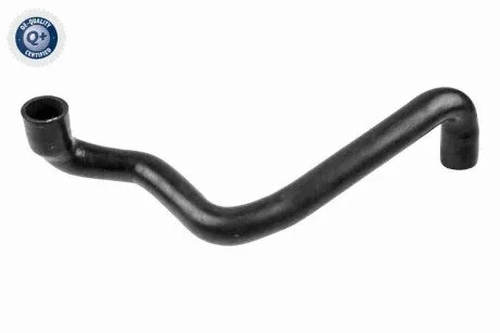 Шланг радиатора VAICO V42-0867