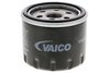 Масляний фільтр VAICO V46-0084 (фото 2)