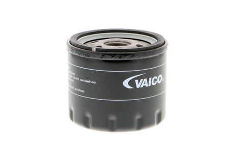 Масляный фильтр VAICO V46-0084