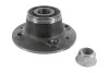 Комплект подшипника ступицы колеса V46-0455