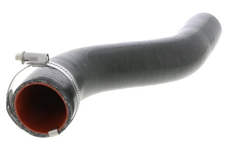 Трубка повітря, що нагнітається VAICO V46-0738
