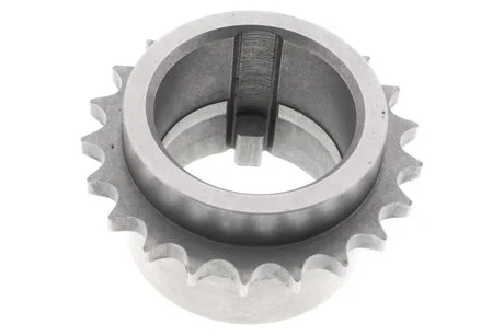 Шестерня, коленчатый вал VAICO V46-0855