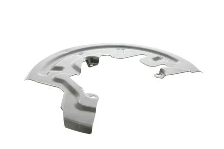 Фото 1 - отражатель, диск тормозного механизма VAICO V46-0949 Отражатель, диск тормозного механизма VAICO V46-0949 (фото 1)