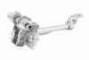 Обмежувач дверей (передніх) Renault Kangoo 08- VAICO V461079 (фото 2)