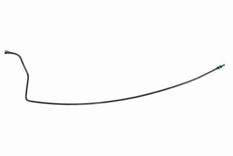 Топливопровод VAICO V46-1110