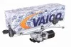 Механізм склоочисника в зборі VAICO V46-1360 (фото 1)