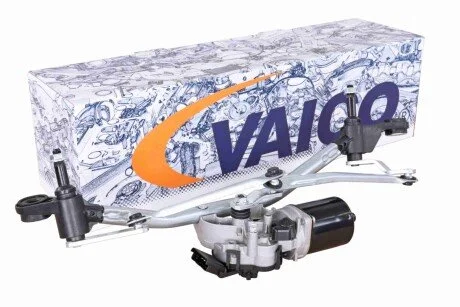 Механізм склоочисника в зборі VAICO V46-1360