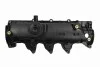 Кришка клапанів Renault Kangoo/Megane/Scenic 1.5 dCi 08- V461362