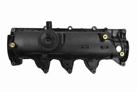 Кришка клапанів Renault Kangoo/Megane/Scenic 1.5 dCi 08- VAICO V461362 (фото 1)