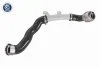 Шланг інтеркулера DACIA DOKKER, DOKKER EXPRESS/MINIVAN, DUSTER, LODGY, RENAULT CAPTUR I, EXPRESS/MINIVAN 1.3 03.18- V461494