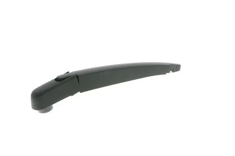 Склоочисник VAICO V46-4116