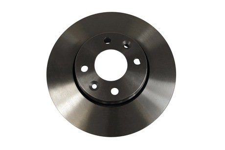 Тормозной диск VAICO V46-80014 (фото 1)