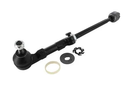 Поперечна рульова тяга VAICO V46-9574