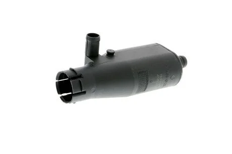 Адаптер системы охлаждения VAICO V46-9704