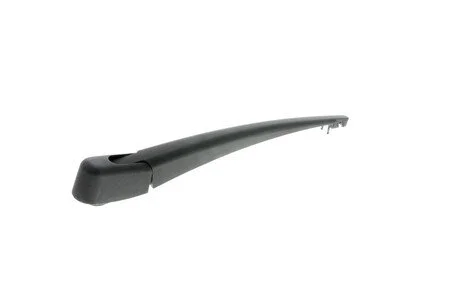 Склоочисник VAICO V46-9723