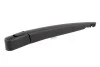 Склоочисник V46-9726