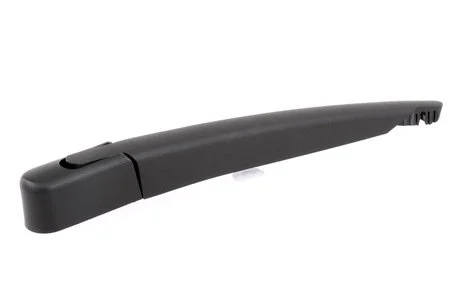 Склоочисник VAICO V46-9726
