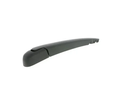 Склоочисник VAICO V46-9728