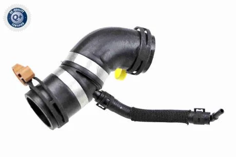 Шланг радіатора VAICO V48-0497