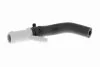 Шланг гумовий системи охолодження LAND ROVER DISCOVERY IV, RANGE ROVER III, RANGE ROVER IV, RANGE ROVER SPORT I 306DT-508PS 04.09- V480602