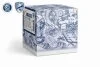 Шланг гумовий системи охолодження LAND ROVER DISCOVERY IV, RANGE ROVER III, RANGE ROVER IV, RANGE ROVER SPORT I 306DT-508PS 04.09- VAICO V480602 (фото 3)