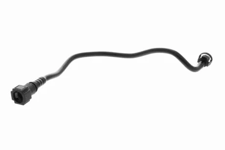 Шланг інтеркулера LAND ROVER DISCOVERY V, RANGE ROVER IV, RANGE ROVER SPORT II, RANGE ROVER VELAR 3.0/5.0 08.12- VAICO V480609