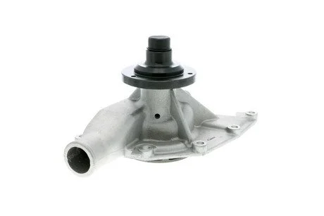 Водяний насос VAICO V48-50002