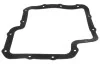 Прокладка, масляний піддон автоматичної коробки передач V52-0453