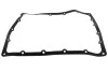 Прокладка, масляный поддон автоматической коробки передач V56-0012