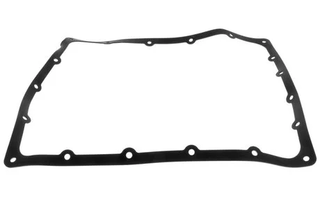 Прокладка, масляный поддон автоматической коробки передач VAICO V56-0012 (фото 1)