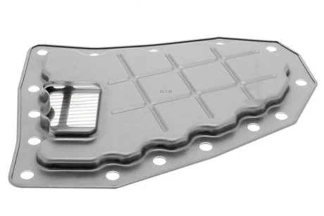 Гидрофильтр, автоматическая коробка передач VAICO V56-0014 (фото 1)