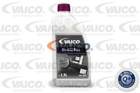 Антифриз VAICO V60-0019