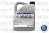 Моторное масло VAICO V60-0054 (фото 2)