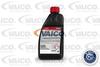 Тормозная жидкость VAICO V60-0075 (фото 2)