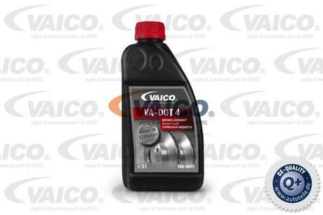 Гальмівна рідина VAICO V60-0075