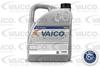 Моторне масло VAICO V60-0083 (фото 2)