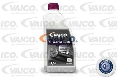 Антифриз VAICO V60-0096