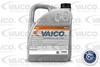 Олія автоматичної коробки передач VAICO V60-0211 (фото 2)