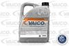 Олія автоматичної коробки передач VAICO V60-0217 (фото 2)