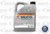 Олія автоматичної коробки передач VAICO V60-0224 (фото 2)