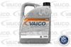 Олія автоматичної коробки передач VAICO V60-0265 (фото 2)