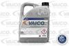 Моторное масло VAICO V60-0279 (фото 2)