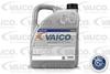 Моторное масло VAICO V60-0304 (фото 2)