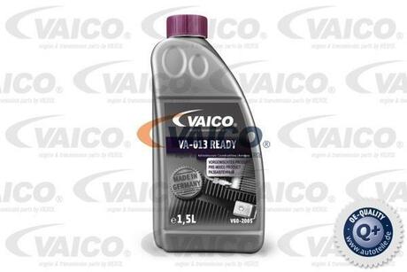 Антифриз VAICO V60-2005 (фото 1)